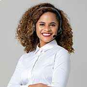 ladbrokes立博官网——需求沟通