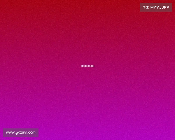 国内著名越野跑赛事