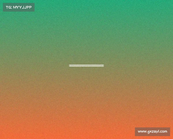 意大利足球赛事全景展示意甲联赛意大利杯超级杯全览