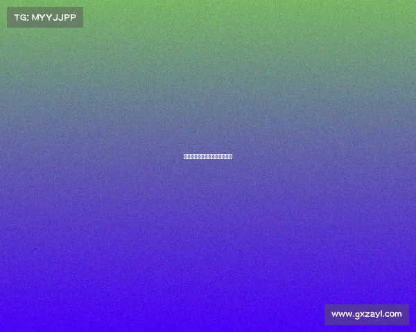 电子竞技程序有哪些内容和方法