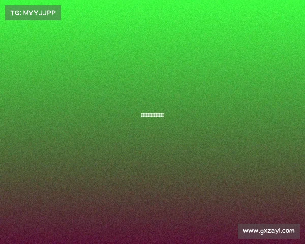 电子竞技节目有哪些